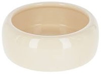 Matskål Kerbl av keramik 500 ml