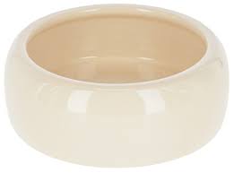 Matskål Kerbl av keramik 250 ml