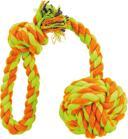 Repboll 30 cm