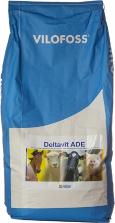 Deltavit ADE 20 kg
