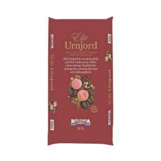 Elit urnjord  50 lit