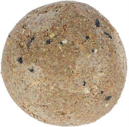 Pickboll 6 st