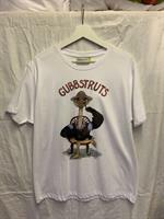 T-shirt Gubbstruts L