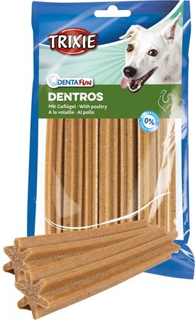 Dento sticks 7 st