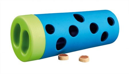 Snack Roll, Nivå 1, 6/5x14 cm